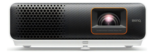Proyector BenQ Th690s 2300lm blanco 220V