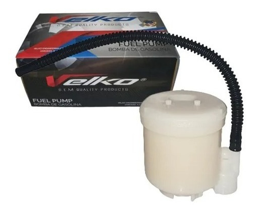 Filtro Interno Bomba Gasolina Corolla 09-12 Fortuner 