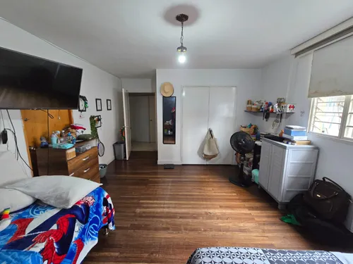 Casa En Venta En Estadio Medellin. Cod V13082