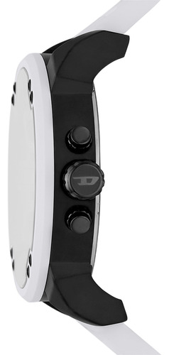 Reloj Diesel Hombre Mr. Daddy 2.0 Dz2748