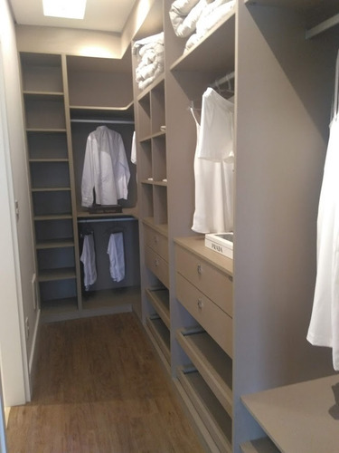 Imagem 25 de 30 de Venda Casa Em Condominio Em Sousas Campinas - Ca02097 - 32957882