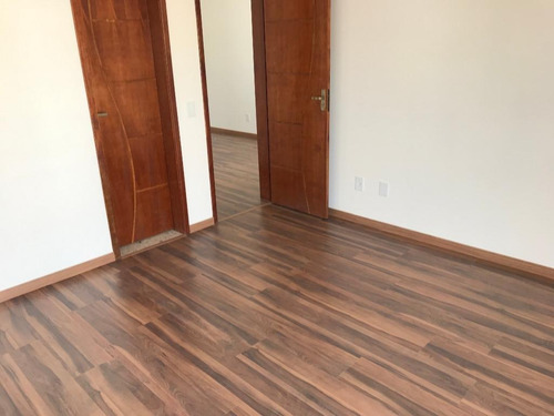 Imagem 25 de 30 de Casa Com 4 Dormitórios À Venda, 303 M² Por R$ 1.200.000 - Condomínio Residencial Portal Do Jequitiba - Valinhos/sp - Ca1780