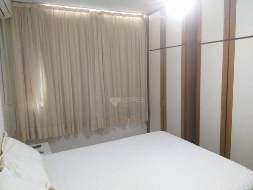 Apartamento Com 2 Dormitórios À Venda, 70 M² Por R$ 240.000,00 - Porto Da Pedra - São Gonçalo/rj - Ap47036