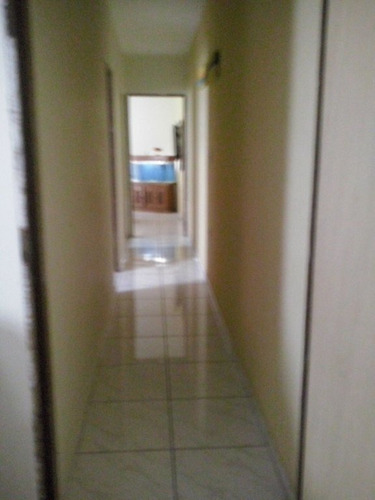Imagem 10 de 10 de Muda Ja - Sp Capital - 64859