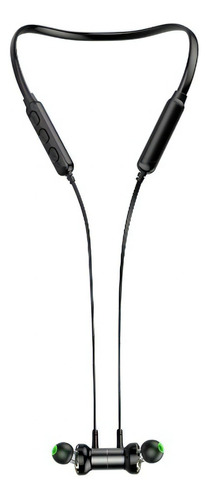 Audífonos in-ear inalámbricos Awei G20BL