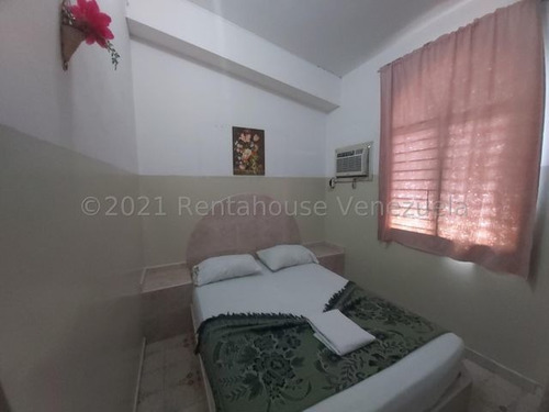 Imagen 9 de 14 de Casa En Venta Barquisimeto Centro Ste Codigo22-1489 Im