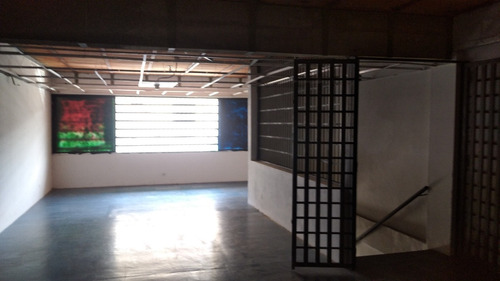 Local Comercial En Alquiler Calle Petion Con Av. Bermúdez Cumaná Sucre Venezuela