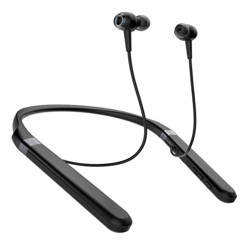 Auriculares Yamaha Ep-e70a Bluetooth Música Sonido Cuot