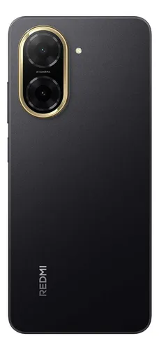 Redmi A5 ブラック 4GB/128GB simフリー