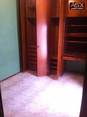 Imagem 6 de 17 de Sobrado - So00383 - 4334917