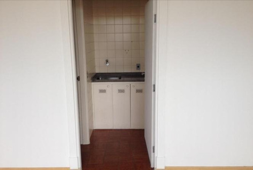 Imagem 3 de 4 de Sala Para Alugar, 75 M² Por R$ 3.450,00/mês - Centro - Campinas/sp - Sa0606