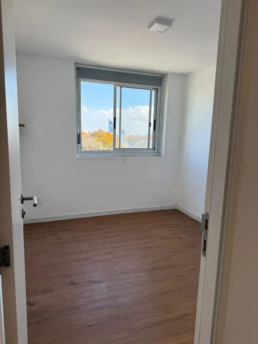 Alquiler Apartamento 2 Dormitorios Nostrum Plaza · Foto 4