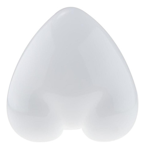 De Calzoncillos De Maniquí De Cadera De Mujer Muestran Tez