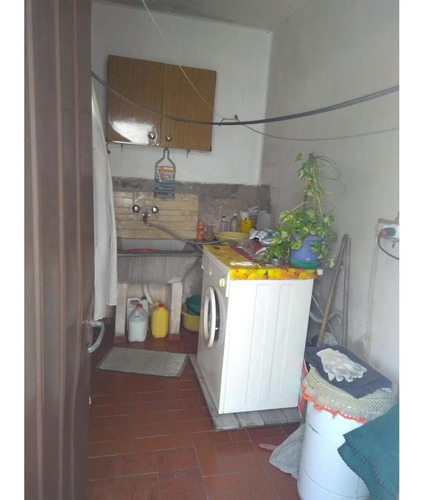 Imagen 9 de 15 de Casa Acepta Permuta
