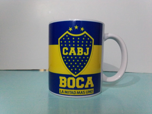 Sublimacion De Tazas Y Termos