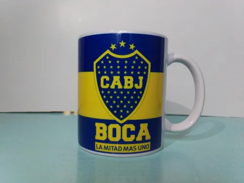 Sublimacion De Tazas Y Termos