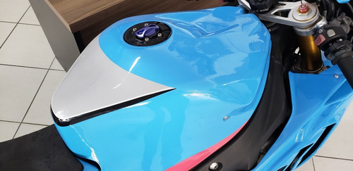 Imagem 12 de 15 de Bmw S1000rr