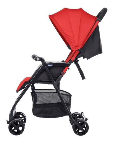 Carrinho De Bebe Chicco Juvenile Ohlala De Passeio Paprika Com Chassi Preto Mercado Livre Carrinho De Bebe Chicco Juvenile Ohlala De Passeio Paprika Com Chassi Preto Mercado Livre