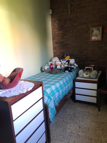 Imagen 13 de 16 de Casa - Ituzaingó Norte