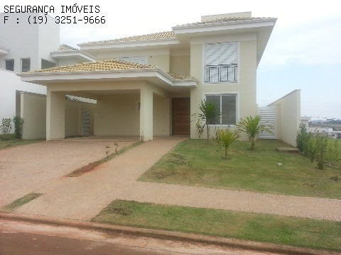 Imagem 1 de 13 de Casa - Ca00717 - 1895763