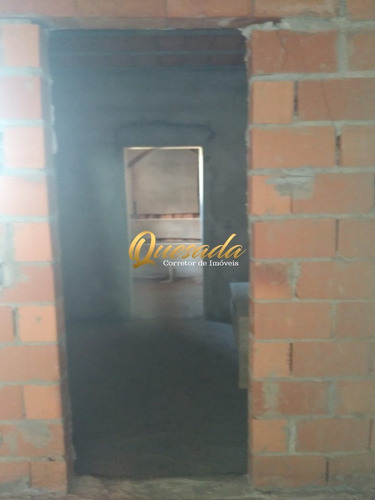Imagem 24 de 30 de Casa - Ca01057 - 70959410