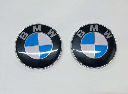 Par Emblemas Targas Bmw S1000rr S1000 Rr 