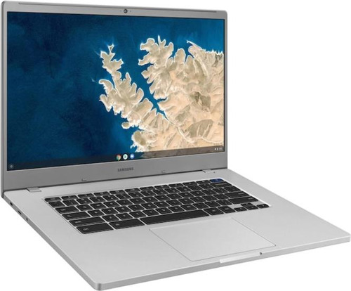 Samsung Chromebook 4 + (modelo 2021) 15.6 Intel Uhd Graphics