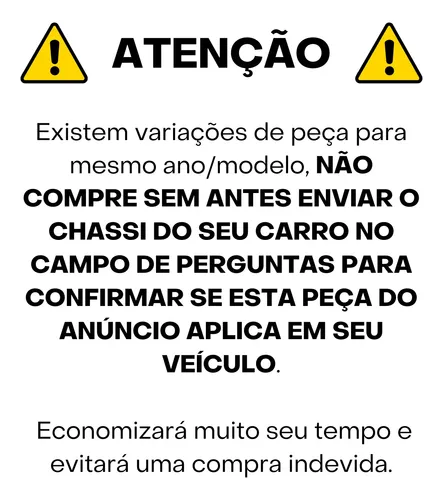 Porta Diant Direita T-cross 20 21 22 23 2gp831056qgru