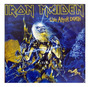 Tercera imagen para búsqueda de iron maiden
