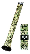 Comprar Agarre Para Bate De Béisbol\u002Fsoftbol De 0.020\u002F0.039\u002F0.069 In