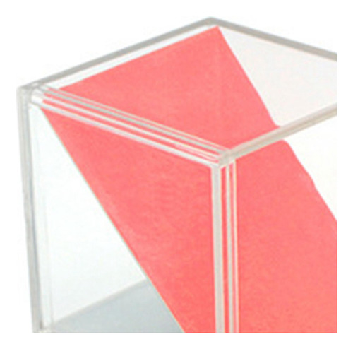 16x Mini Fidget Puzzle Favors Manipuladores De Matemáticas