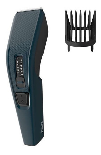 Cortapelo Philips Hc3505/15