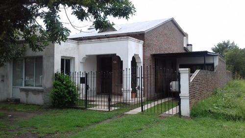 Excelente Oportunidad Casa A La Venta 