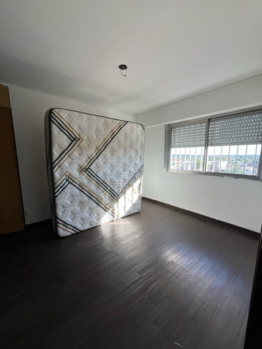 Alquiler Departamento 3 Dormitorios Concordia