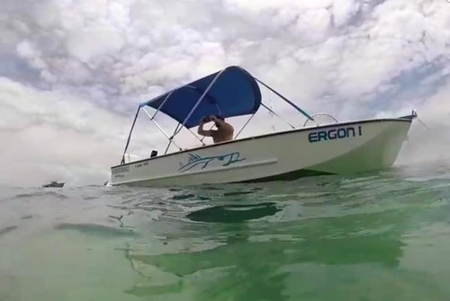 Barco