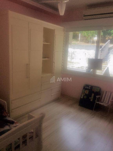 Imagem 12 de 30 de Excelente Casa Com 3 Dormitórios À Venda, 680 M² Por R$ 1.200.000 - Maria Paula - São Gonçalo/rj - Ca0077