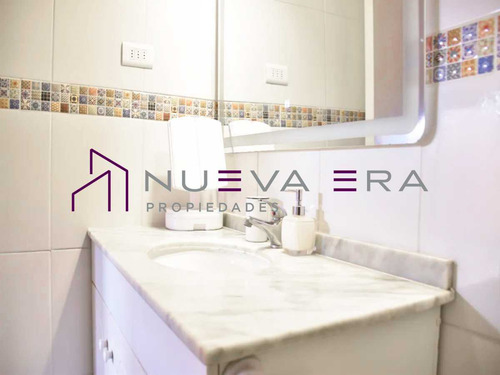 Casa De 2 Pisos 3d 2 B En Maipú (94475)