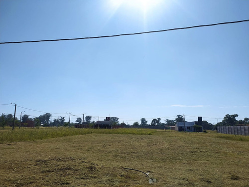 Imagen 2 de 5 de Lote Nº 97, En Venta, Loteo Los Naranjos, Rqta