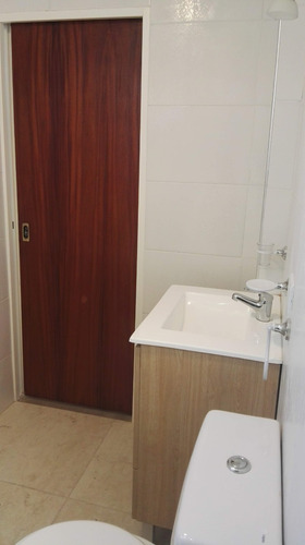 Departamento 2 Ambientes Impecable , Excelentes!!