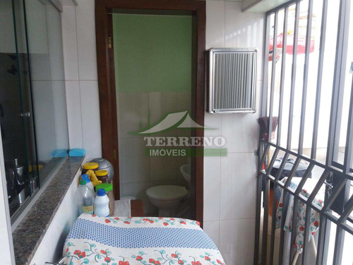 Imagem 8 de 23 de Casa Com 2 Dorms, Verônica, Ribeirão Das Neves - R$ 170 Mil, Cod: 192 - V192