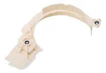 Comprar Aleta Caixa Satélites Difer Diant Gm 24247894
