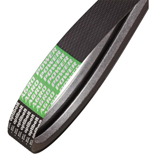 Correia Agricola Optibelt 9470 9570 Sts