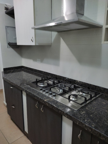 Imagen 2 de 8 de Mejor Que Un Hotel. Apto En Alquiler Empleado De Empresa Reconocida Trasladado A Guarenas, Guatire