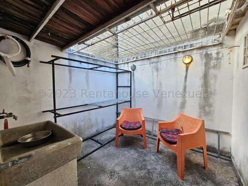 Imagen 16 de 30 de Casas Venta Cabudare Ec 23 28407