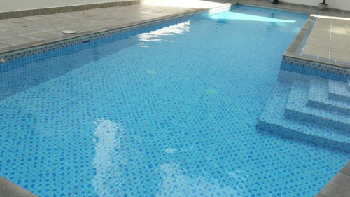 Imagen 11 de 14 de Alquiler De Apartamento En Marina Terrace, Bellavista 183101