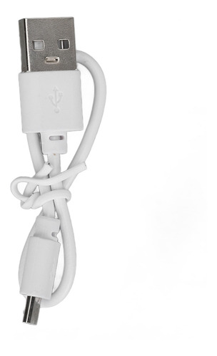 Imagen 8 de 10 de Cuchara Medidora Electrónica Báscula De Pesaje