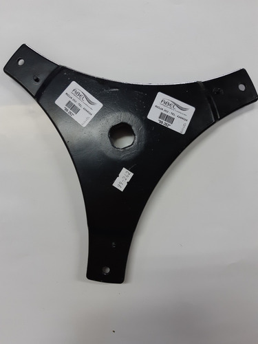 Soporte Tambor LG Td8000td T8003td Base Canasto Original
