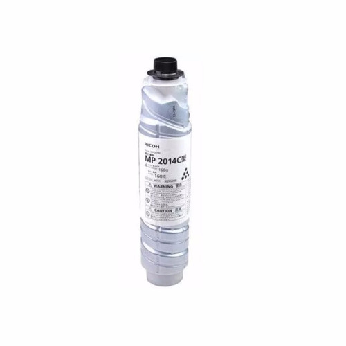 Toner Original Ricoh Mp2014 Mp 2014 - 842134