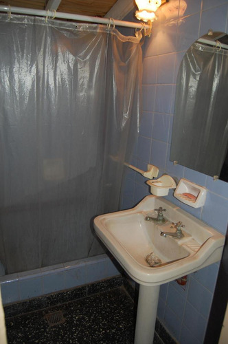 Imagen 9 de 14 de Casa - San Andres
