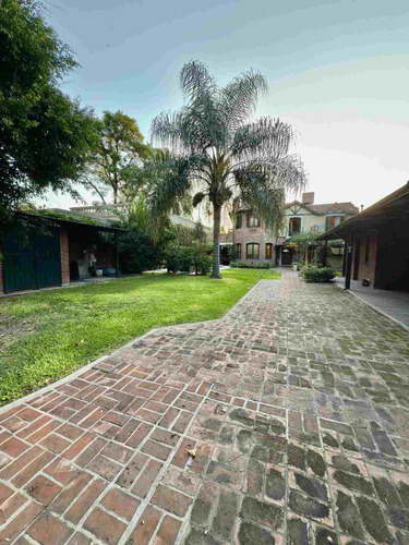 Venta Casa 5amb Adrogue